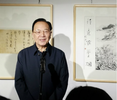 1572088827508684.jpg 刘+.jpg