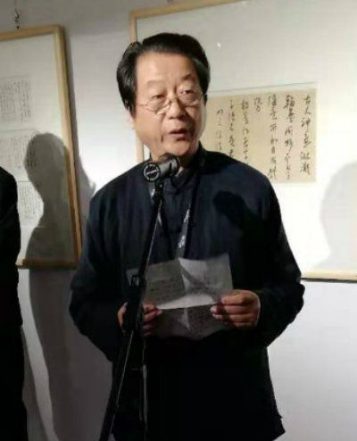 1572090430219408.jpg 徐悦民致辞++.jpg