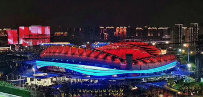 1572183846890943.jpg 开幕式图++.jpg