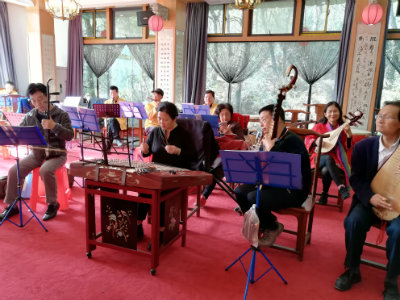 1572613534689767.jpg 器乐合奏++.jpg