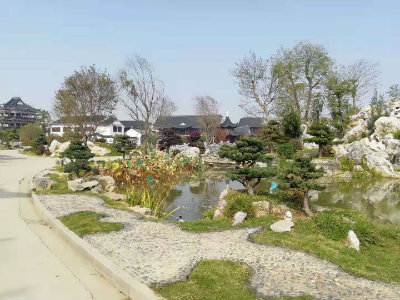 1572966916810300.jpg 景区一瞥++.jpg