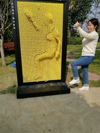 1572966926511808.jpg 人体打印机++.jpg