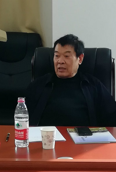 1572967063784908.jpg 易志学讲话++.jpg