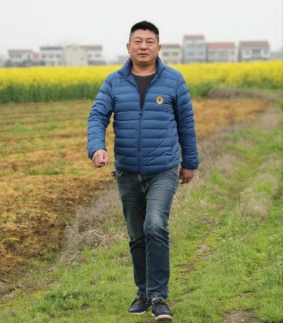 1573183181581077.jpg 近照.jpg