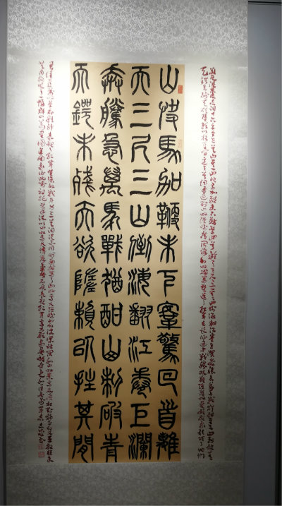 1573284205555044.jpg 山,快马加鞭未下鞍.jpg