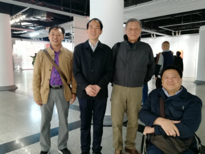 1573284287766249.jpg 观展之二黄强.jpg