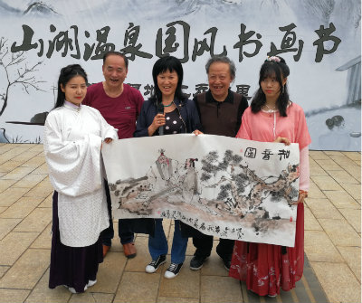 1573923403417625.jpg 知音图.jpg