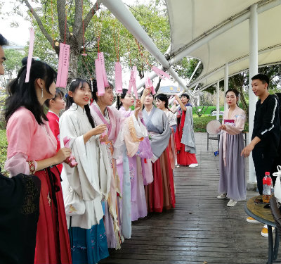 1573923699155763.jpg 心结袁老板.jpg