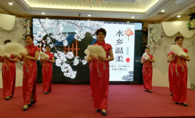 1574089757587633.jpg 舞蹈++.jpg
