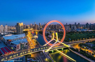 1574117640720222.jpg 香港居民申请身份证++.jpg