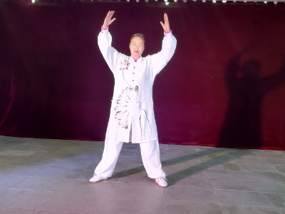 1574589350978168.jpg 太极28式++.jpg