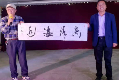 1574589708942839.jpg 江字++.jpg