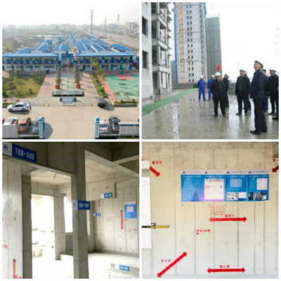1574857951409489.jpg 拼图++.jpg