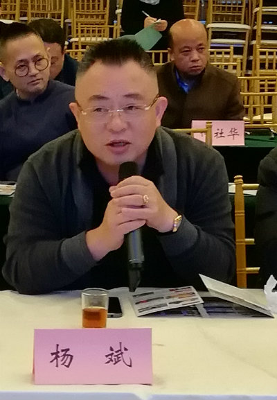 1575166910862568.jpg 杨斌发言.jpg
