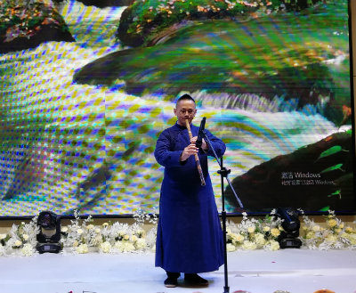 1575167187910501.jpg 洞萧++.jpg