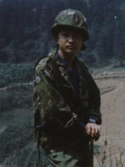 1575602069600982.jpg 战场上的浦东.jpg