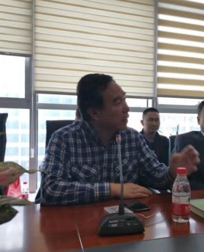 1576405555749563.jpg 梁会长发言.jpg