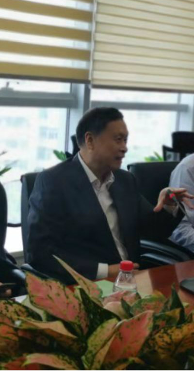 1576405577324967.jpg 李司长发言.jpg