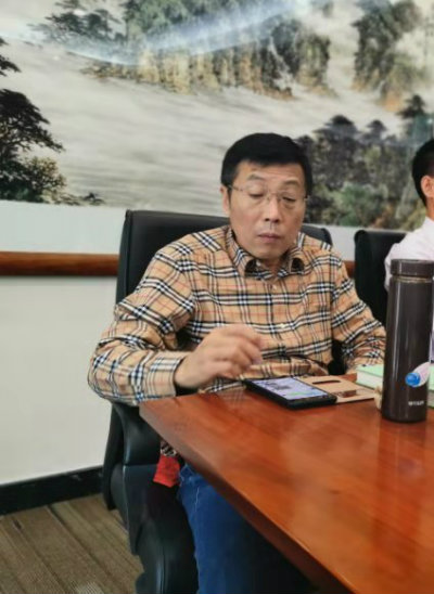 1576405610283855.jpg 代新民发言.jpg