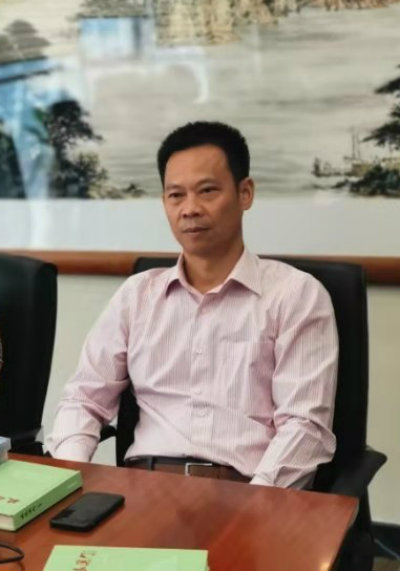 1576405680939503.jpg 马总致欢迎辞.jpg