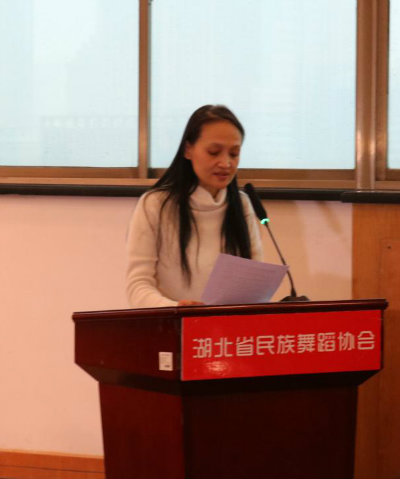 1576668840663488.jpg 柳雅清++.jpg