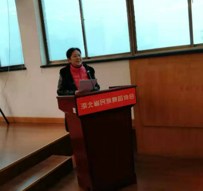 1576669144454097.jpg 唐会长++.jpg