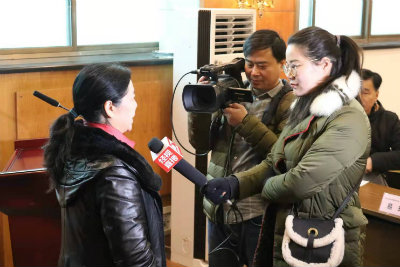 1576669191315121.jpg 唐会长接爱经视采访++.jpg