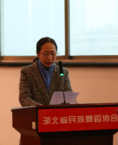 1576669503705268.jpg 卢琳致辞++.jpg