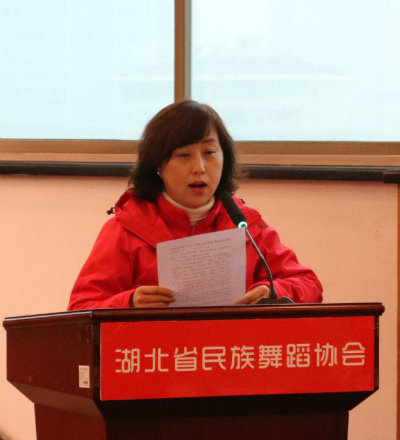 1576670331873567.jpg 龚焰讲话++.jpg