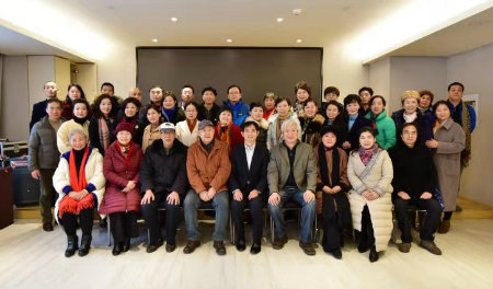 1576765736915403.jpg 会员留影++.jpg