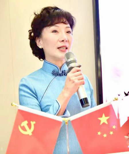 1576804779547180.jpg 雨芳++.jpg
