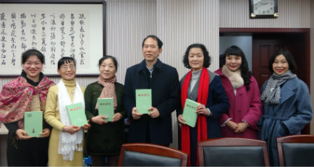 1577503638105710.jpg 发行2.jpg