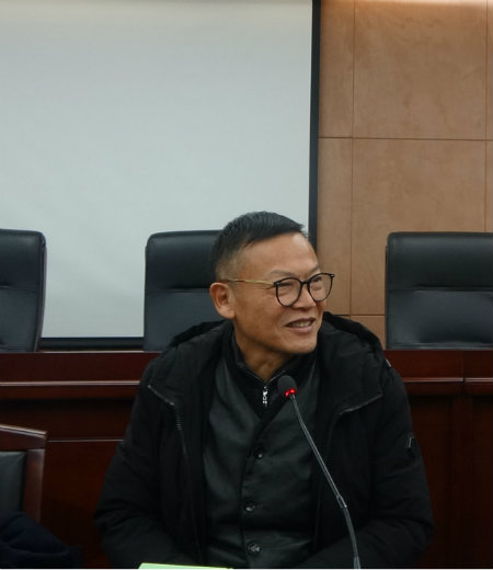 1577503748171606.jpg 陈元生讲话.jpg