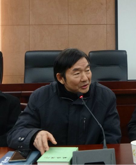 1577503838648564.jpg 巴晓松讲话.jpg