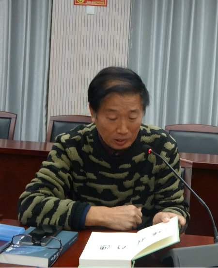 1577503870900654.jpg 深圳客人讲话.jpg