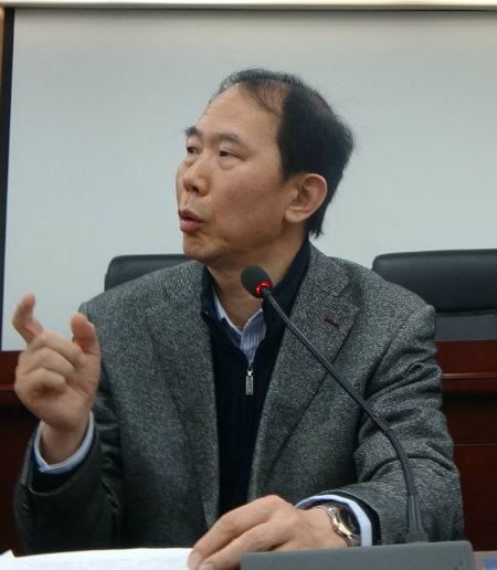 1577503933214085.jpg 黄书记讲话.jpg