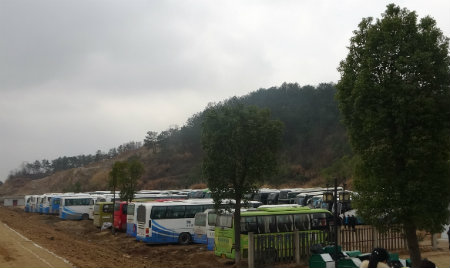 1577610066614769.jpg 大车车位.jpg