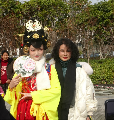 1577610208242967.jpg 唐美人是真人.jpg