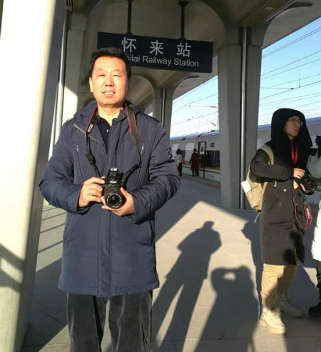 1578400386558746.jpg 留影++.jpg