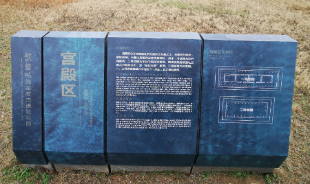 1578780733387442.jpg 宫殿++.jpg