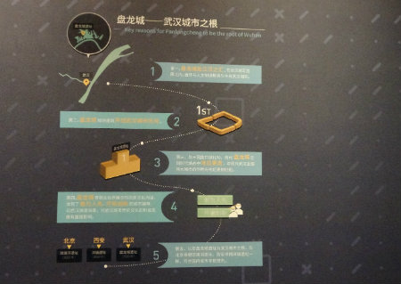 1578780868385990.jpg 武汉城市之根.jpg