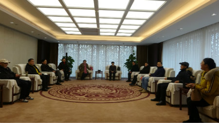 1578780932371221.jpg 会议现场.jpg