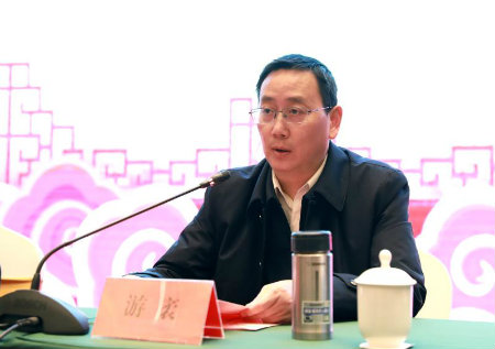 1578969224923319.jpg 游柔.jpg