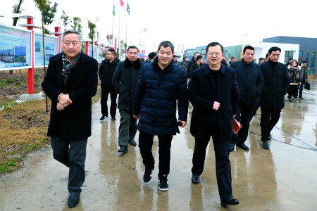 1578969304470003.jpg 玻铝园.jpg