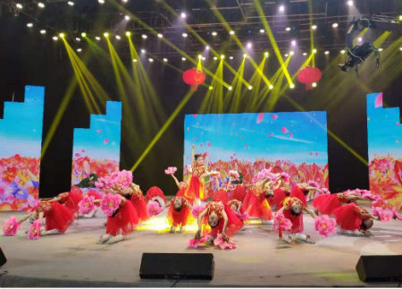 1579067552558360.jpg 图片5+.jpg