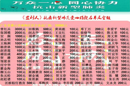 1580370452535268.jpg 捐赠表.jpg