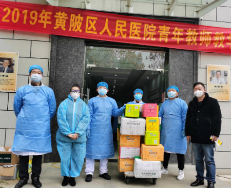 1581424125897393.jpg 图片3+.jpg