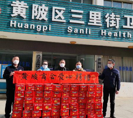 1581424152524234.jpg 图片6+.jpg