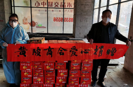 1581424206748857.jpg 图片4+.jpg