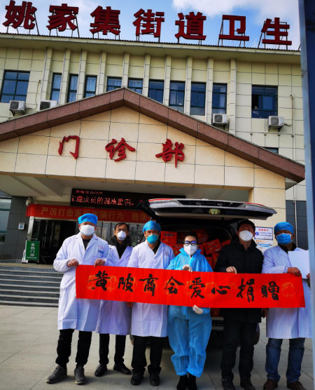 1581424275882763.jpg 图片14+.jpg